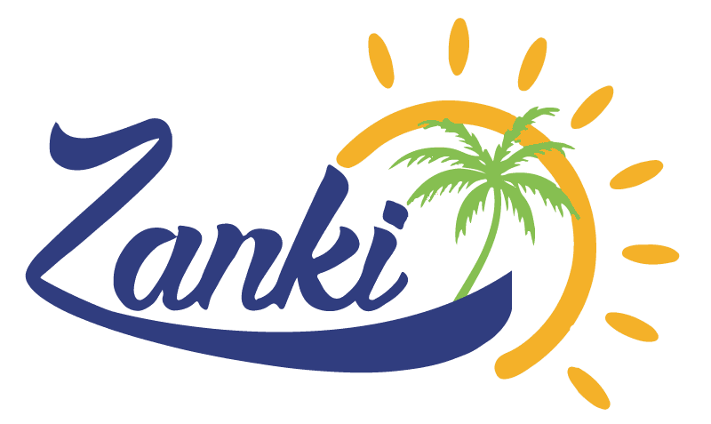 Zanki Safaris